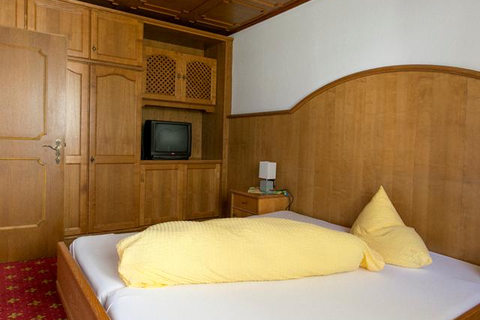 Hotel & Gasthof Perauer foto 2