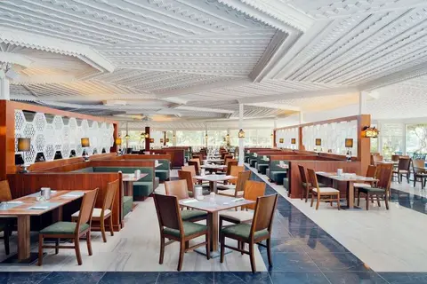 Asteria Family Resort Belek in Serik, foto 23