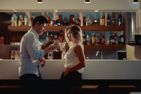 Hotel Eleven in Petrovac na Moru — foto 13
