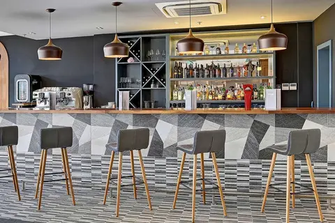 Hotel Lero in Dubrovnik, foto 8