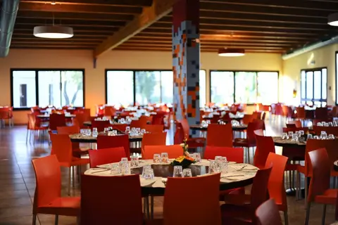 Sibari Green Resort in Cassano all'Ionio — foto 5