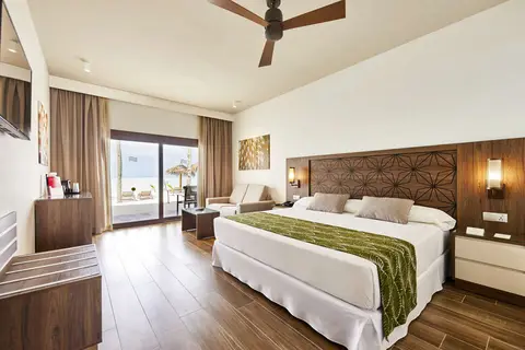 Riu Atoll in Hotel Riu Atoll — foto 4