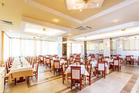 Rhodos Horizon Resort in Municipal Unit of Rhodes, foto 6