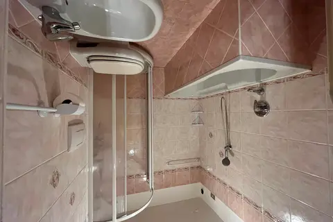 Casa della Lepre in Livigno — foto 5