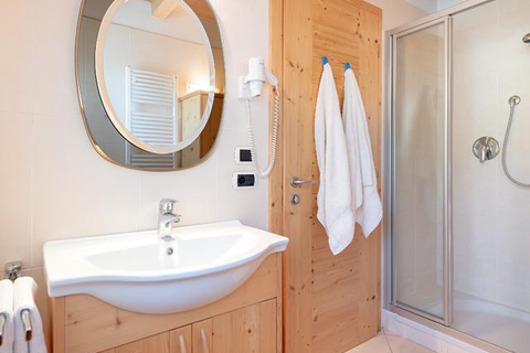 Appartementen Pic foto 5