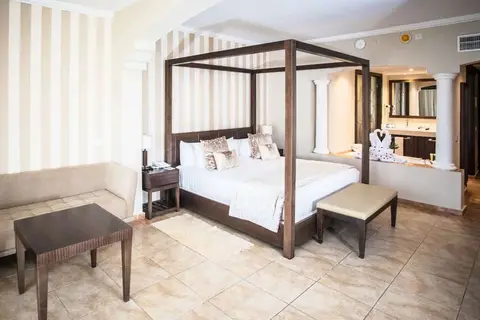 Hotel Majestic Colonial Punta Cana in Salvaleón de Higüey — foto 9