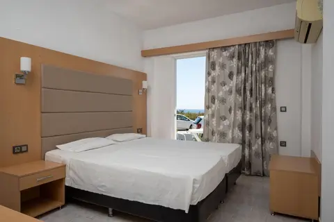 Gardenia in Αφάντου — foto 19