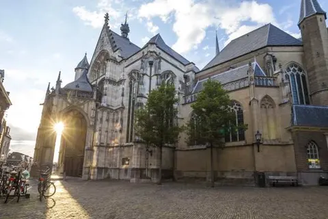 Hotel De Oude Molen foto 20