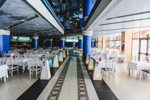 Hotel R2 Pajara Beach foto 6