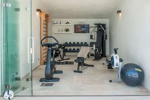 Masseria della Volpe in Noto — foto 9