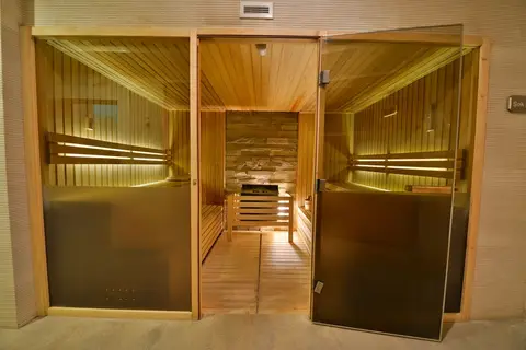 Marigold Termal & Spa in Osmangazi — foto 17
