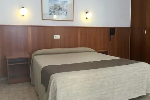 Stella Maris in Blanes — foto 2