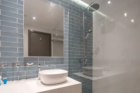 Protaras Plaza Hotel in Παραλίμνι — foto 24
