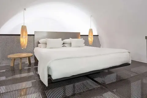 Art Hotel Santorini in Thira Municipal Unit, foto 6