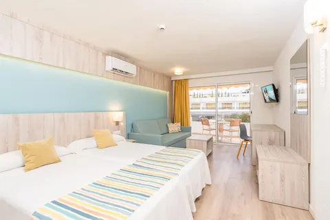 HOVIMA Panorama foto 2