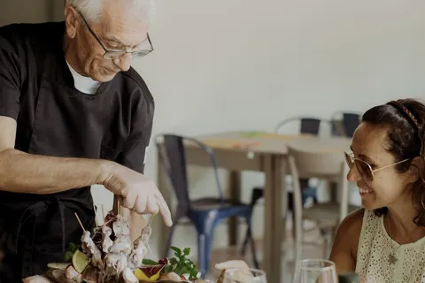 Il Pioppeto Camping & Residence foto 11