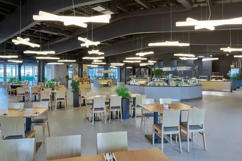 Villas Rubin Resort foto 27