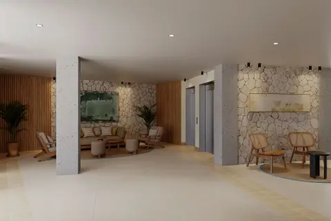Hotel Linda in Palma — foto 8