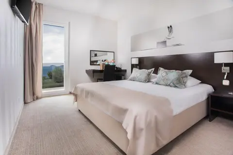 Villa Arausa in Cres — foto 20