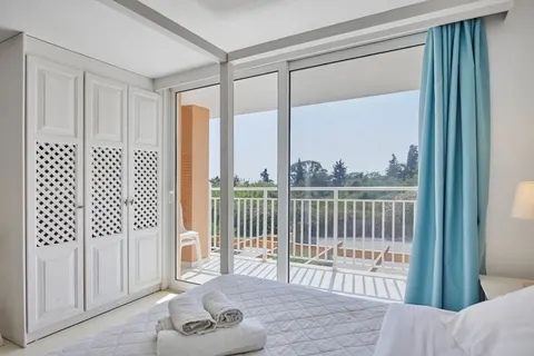 Belvedere Luxury Suites foto 19