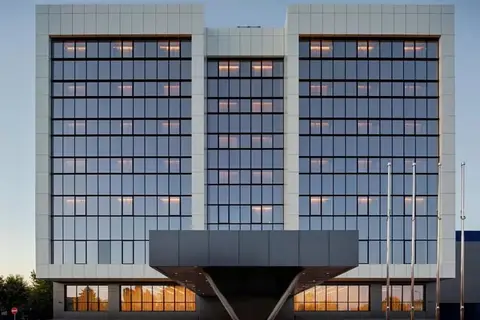 BOF Hotels Business in Beyoğlu, foto 11