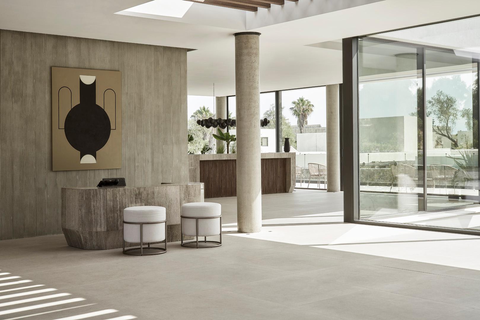 The Olivar Suites foto 23