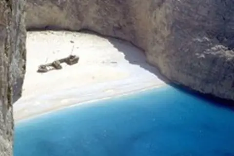 Ilaria in Δημοτική Ενότητα Λαγανά — foto 8