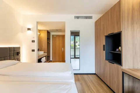 My Active Hotel foto 4