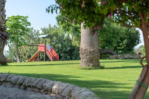 Relais Torre Marabino in Ispica — foto 23