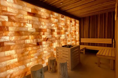 Residence Boutique CGH l'Alpaga in Fontcouverte-la-Toussuire, foto 5