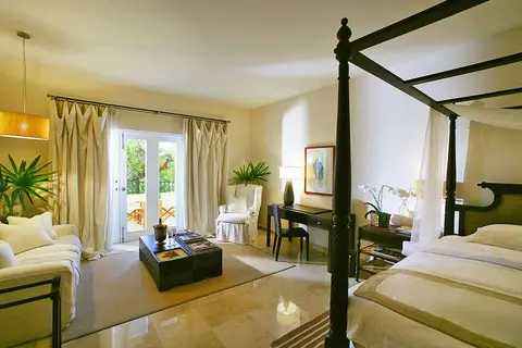 Casa Colonial Beach & Spa in Sosúa — foto 6