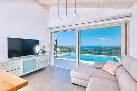 Residence Villa Rosi Luxury Dependance foto 25