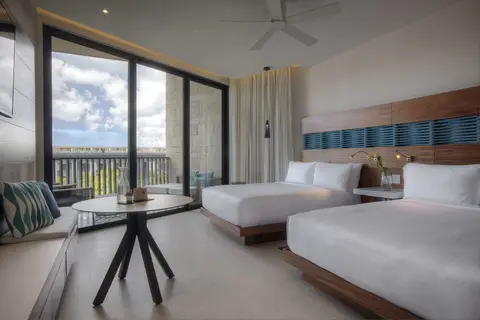 Devossion by Live Aqua Playa del Carmen in Playa del Carmen, foto 6