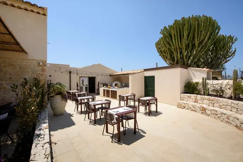 Poggio Leano Resort in Scicli — foto 8