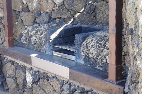 El Caserio de Guime foto 14