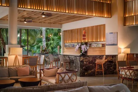 Impressive Punta Cana in Salvaleón de Higüey, foto 10