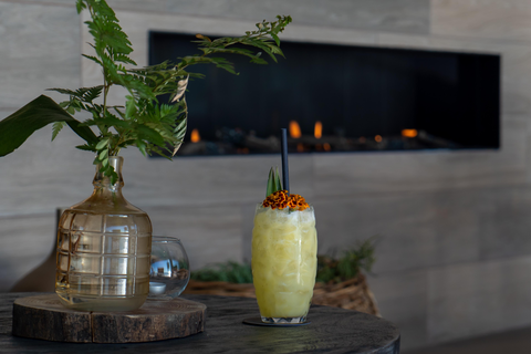 ESTIMAR Calpe Apartments (voorheen Appartementen del Mar) foto 13