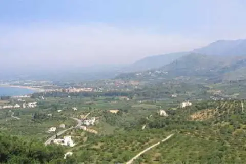 Alkion in Ίμερος — foto 11