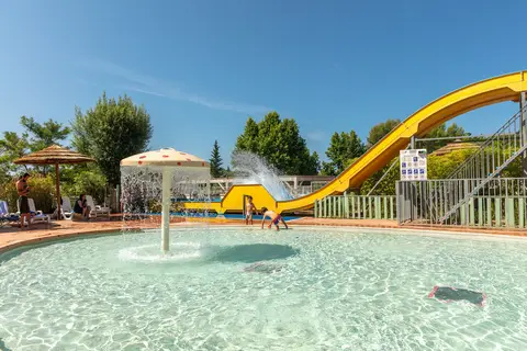 La Baie Des Anges in La Ciotat — foto 3