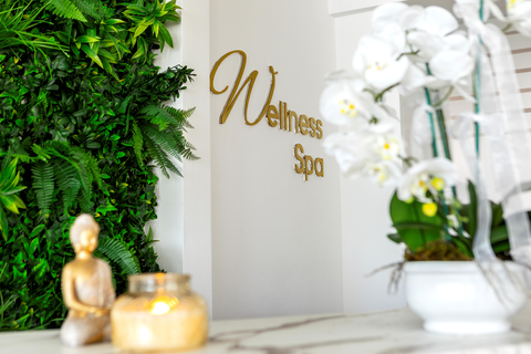 Hotel Christofinia foto 17