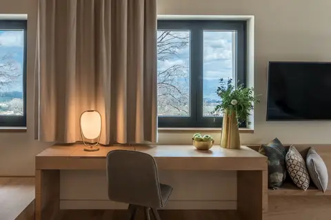 Euphoria Retreat in Δημοτική Ενότητα Μυστρά — foto 21