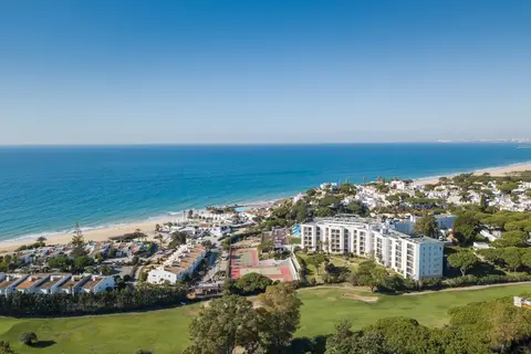 Dona Filipa Hotel in Seixal — foto 2