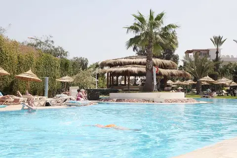 Aqua Mirage Marrakech in Tasoultante تسلطانت — foto 17