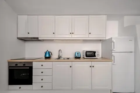 Anema Boutique Hotel & Villas in Magma Resort Santorini, foto 18