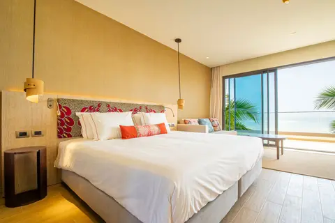 Royal Horizons Ponta Sino in Santa Maria — foto 3