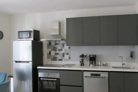 Vistalmar Ocean Suites in Wayaca — foto 5