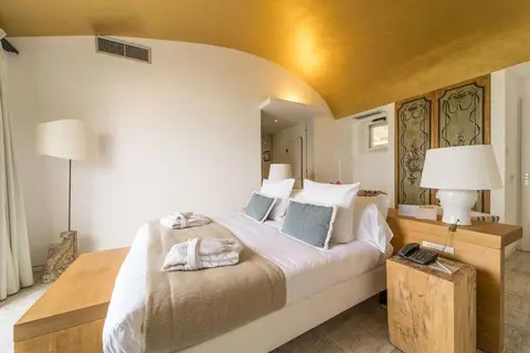 Le Calette N. 5 in Cefalù — foto 13