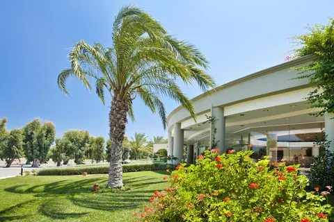 Kipriotis Maris Suites foto 3