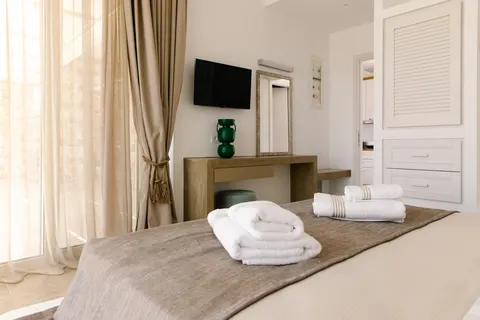 Orelia Luxury Villas in Karpathos Municipal Unit — foto 6