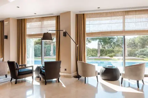 Somewhere Boutique Hotel Vouliagmeni in Municipality of Zografos, foto 13
